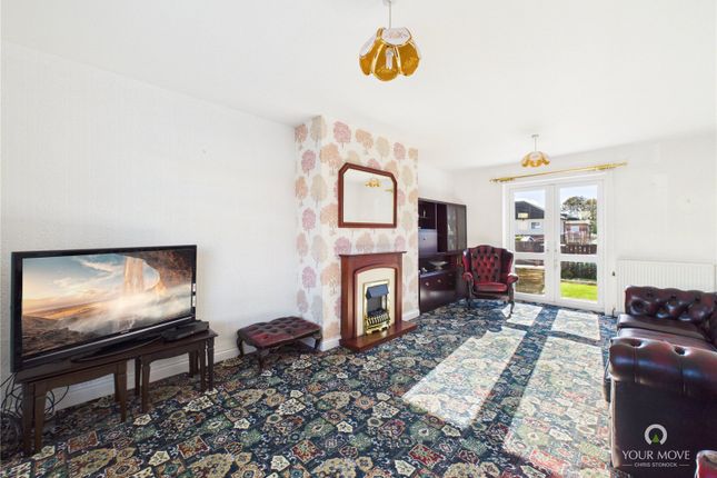 20, Ambleside, Tyne and Wear photo 2