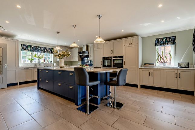 Lake View, 47A, White Hart Street, Norwich photo 4