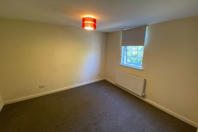 17, Agincourt Road, Coventry photo 5