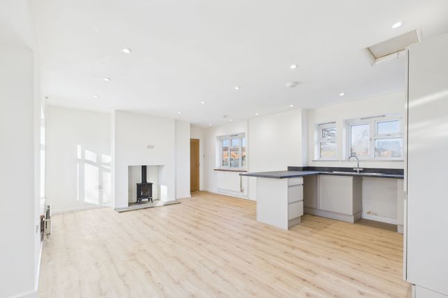 2-bed other on 22 Statfold Green, Huntingdon, £210,000
