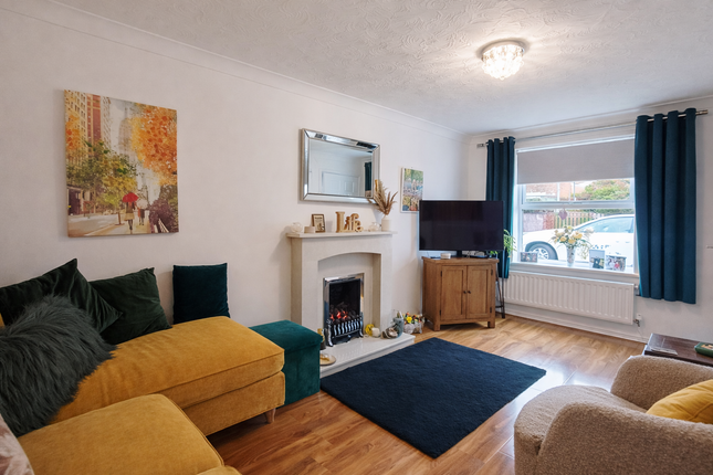 9, Thornhill Close, Shildon photo 3