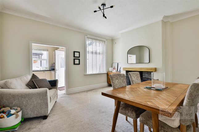 11, Fells View, Billington photo 4