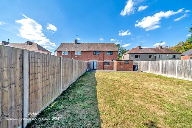 3., Cannock Road, Shareshill Wolverhampton photo 4