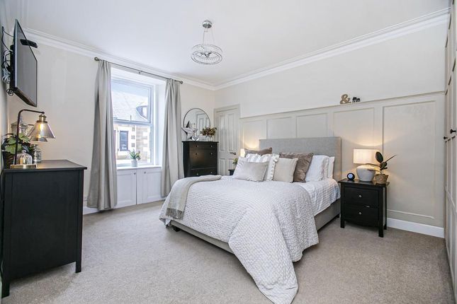 27, Rodger Street, Anstruther photo 3