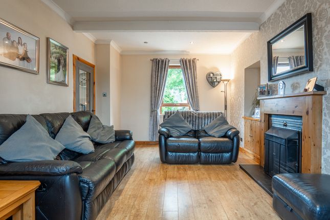 14, Pritchard Crescent, Beauly photo 4