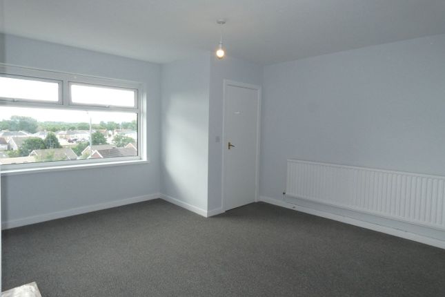 14, Oakdene Close, Port Talbot photo 5