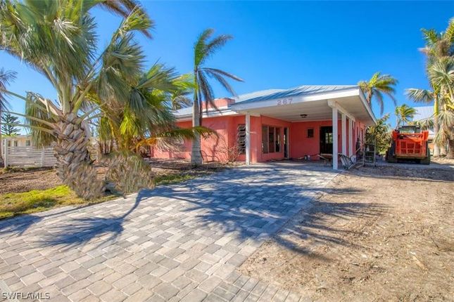 Property for sale in Estero Island, Lee County, Florida, United States -  Zoopla