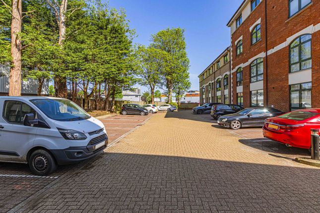 11, Kensington House, Hemel Hempstead photo 4