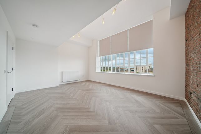 Flat 5/2, 1, Spinner Court, Glasgow City photo 3