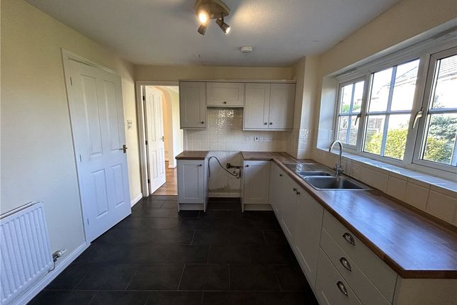33, Chapman Court, Barnoldswick, Lancashire, BB18 photo 3