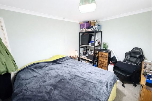6c, Braddon Avenue, Nottingham photo 4