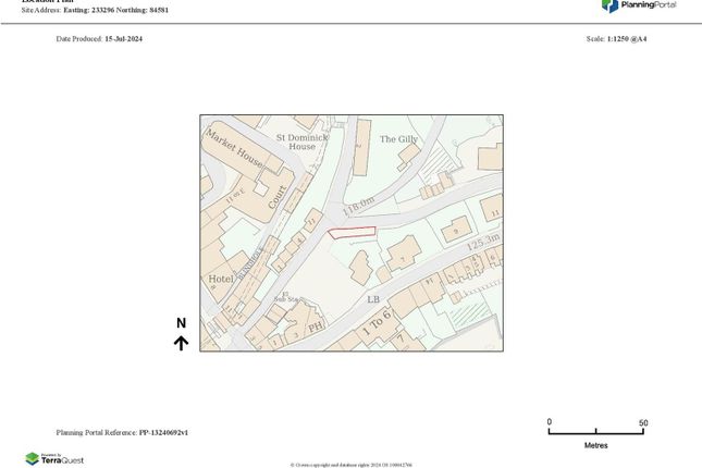 Y_Properties_Land At Angel Hill_Pa24_05493-Locatio