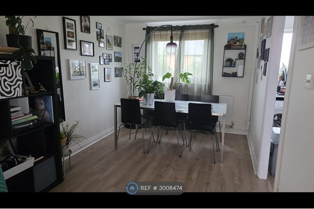 Grove Place, Dixons Hill Road Welham Green, Welham Green photo 3