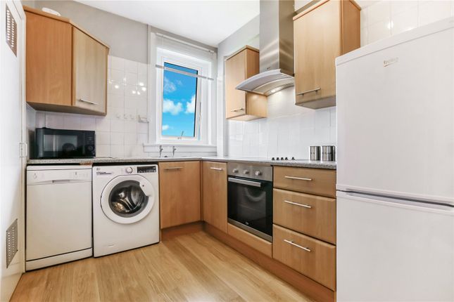 20, Edwards Place, Falkirk photo 3