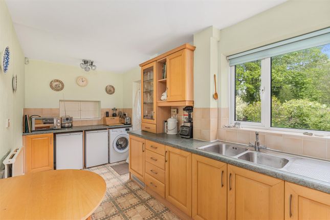30, Chipperfield Park Road, Bloxham photo 4
