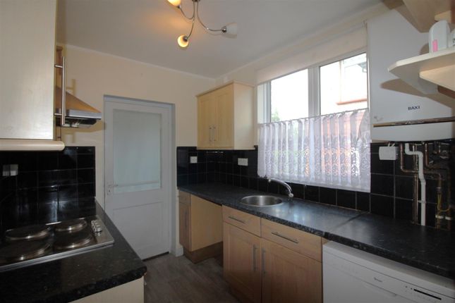 Kitchen.Jpg