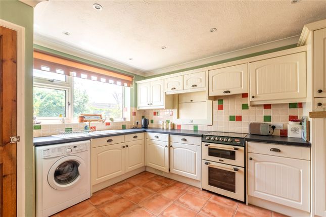 16, Westfield Drive, Colchester photo 4
