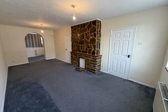 157, Rainham Road North, Dagenham photo 5