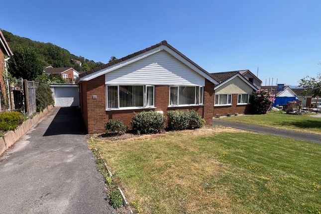 23, Penrice Close, Weston-super-Mare, North Somerset photo 3