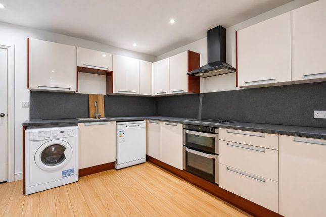 203, DAWLISH ROAD, BIRMINGHAM photo 2