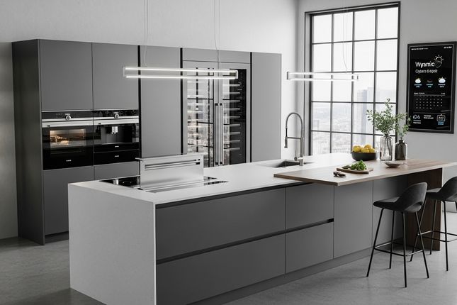 12, Whitefield Avenue, London photo 5