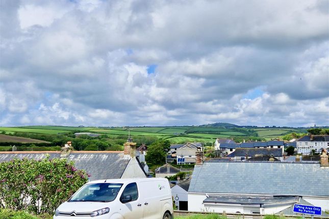 39, Parc An Maen, Porthleven photo 2