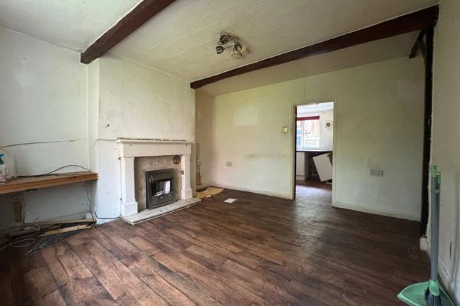 88 Worth Clough,, Middlewood Road, Stockport photo 3
