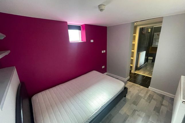 Room to rent in Fore Street, Ipswich