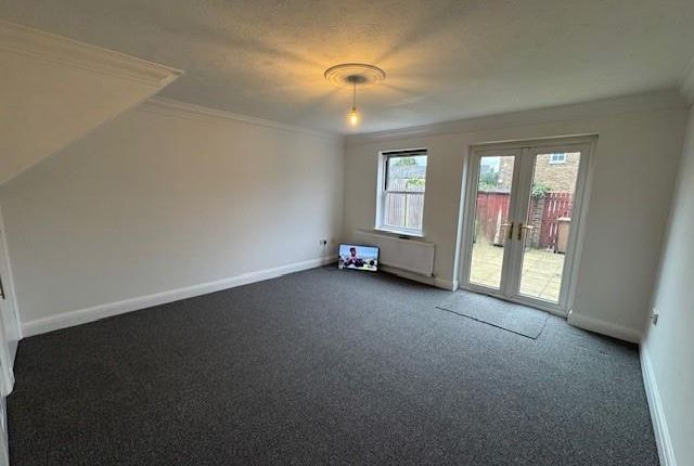 21, Arbour Lane, Chelmsford photo 2
