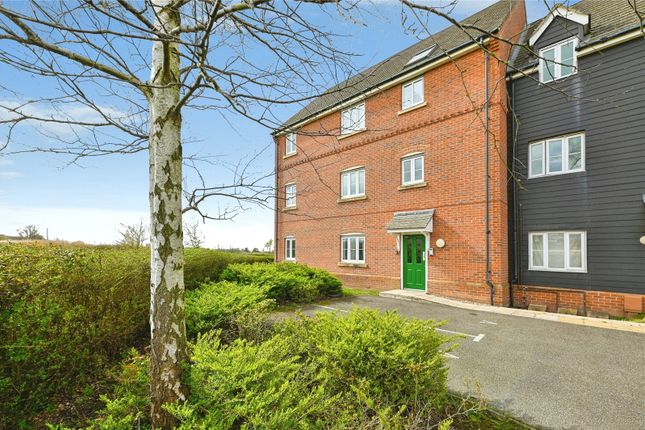 22, Dukes Place, Norfolk photo 2