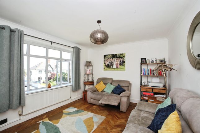 67, Wenallt Road, CARDIFF photo 2