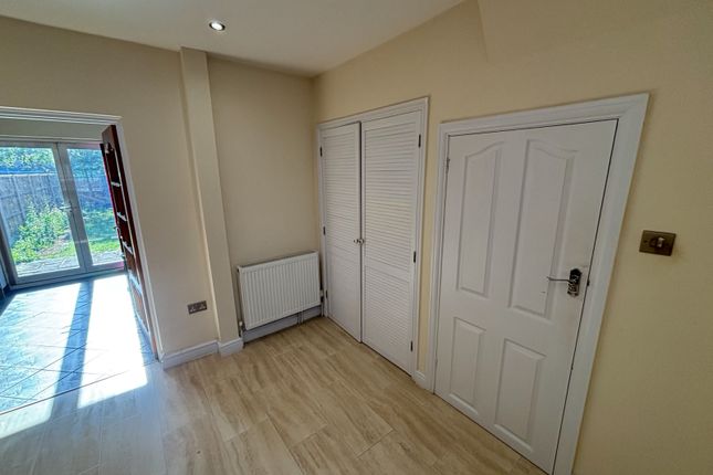 70 Hatherleigh Road, RUISLIP photo 5