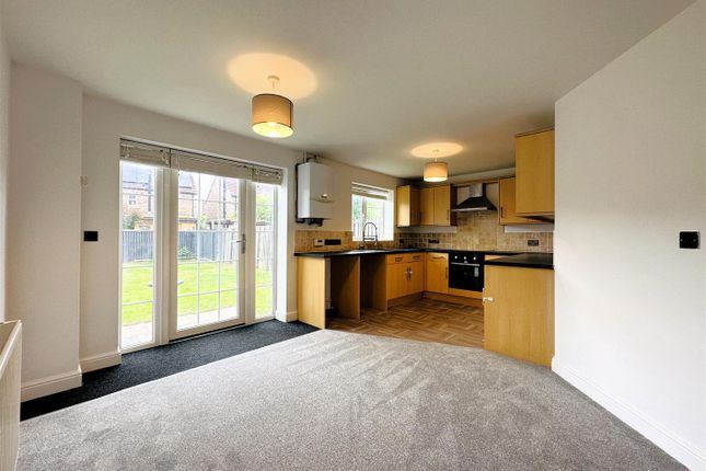 26A, Park Avenue, Selby photo 2