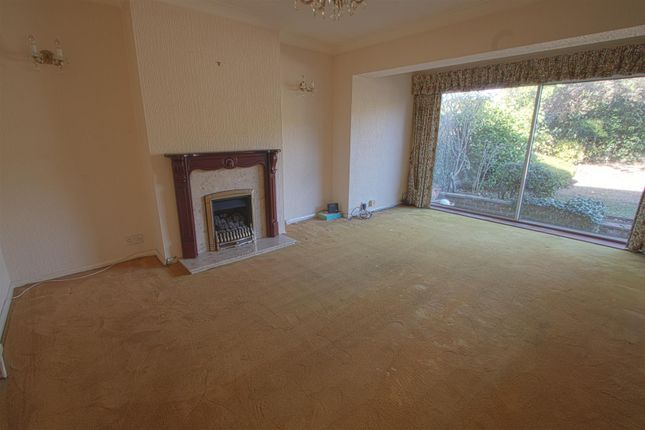 The Meads, Upminster photo 4