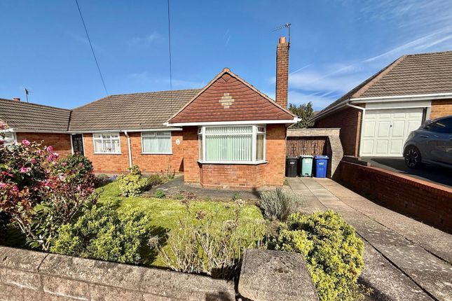 2-bed house on 5, Lydiates Close, Dudley, £259,950