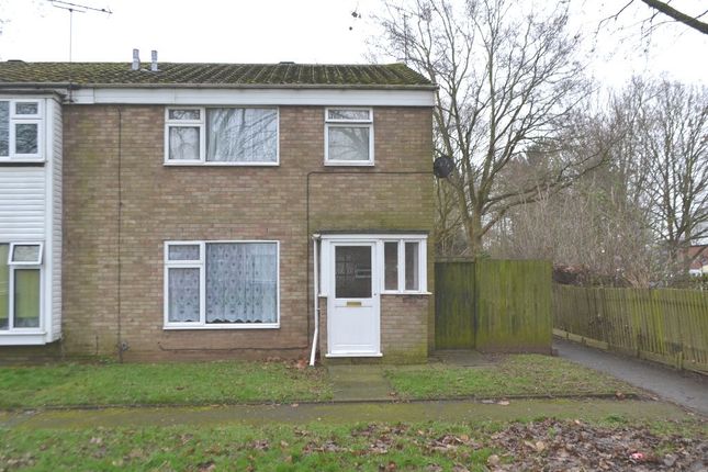 Homes To Let In Sydenham Warwickshire Rent Property In Sydenham
