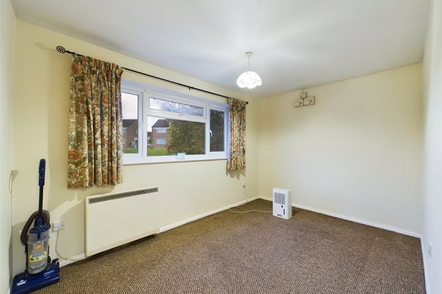 Maisonette for sale in Cheviot Close, Quedgeley, Gloucester, Gloucestershire