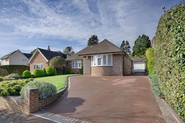 6, Copsewood Avenue, Bournemouth photo 3