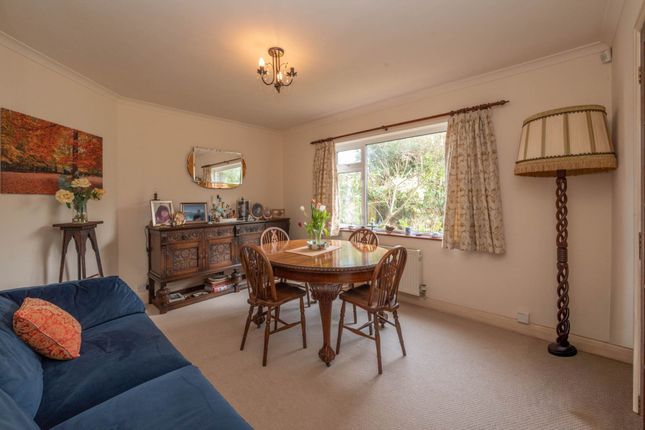 12, Treasury View, Canterbury photo 4