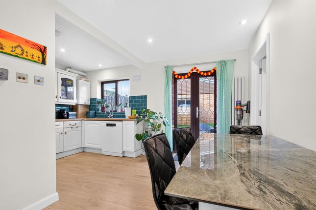 Wilstone Drive, St. Albans photo 4