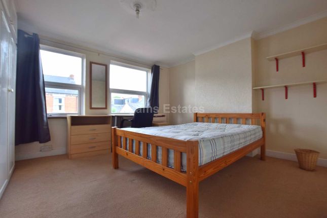 Hatherley Road, Reading photo 3