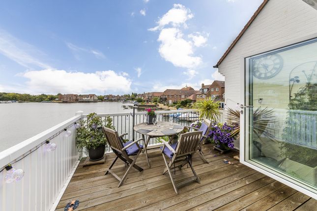 10 North Quay, Abingdon photo 4