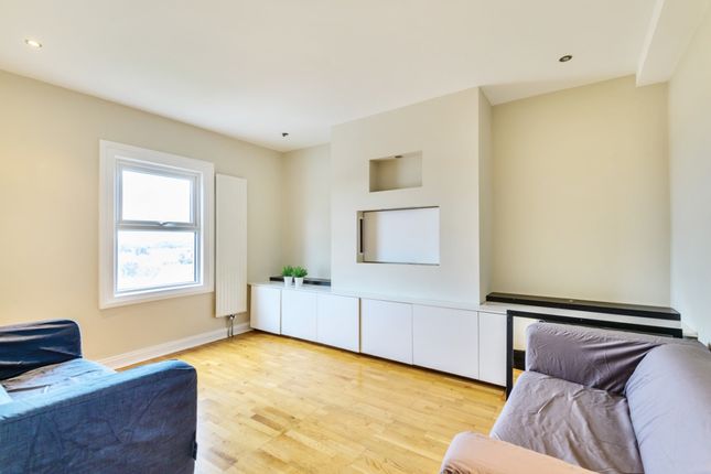 123C, Gipsy Road, London photo 4