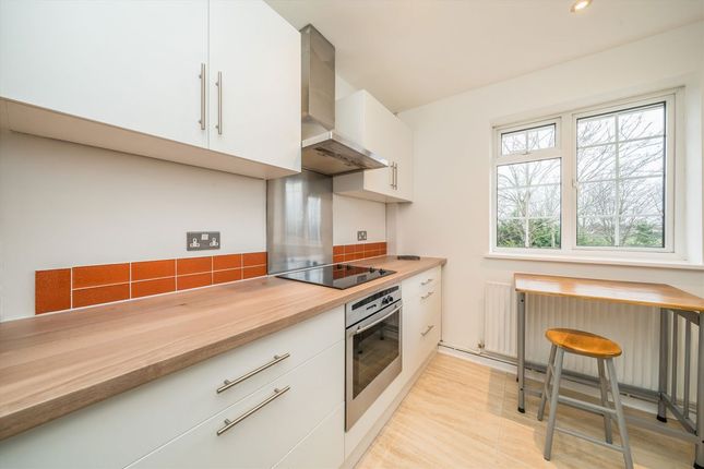 70, Effingham Road, Surbiton photo 3