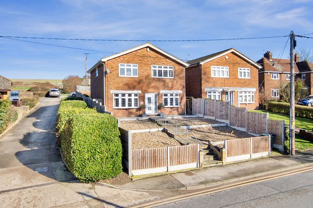 Detached house for sale in Main Road, Longfield, Kent