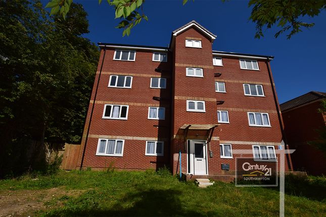 Thumbnail Flat to rent in |Ref: R199914|, Clifton Road, Southampton
