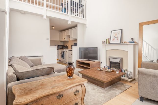 1-bed house on 30, Northumbrian Way, North Shields, £775/mo