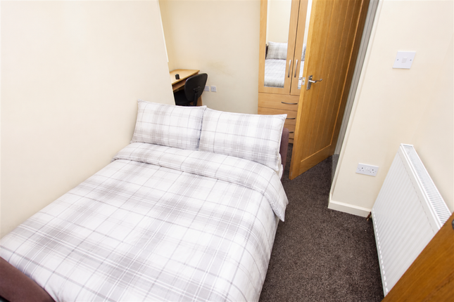 253, HEELEY ROAD, BIRMINGHAM photo 4