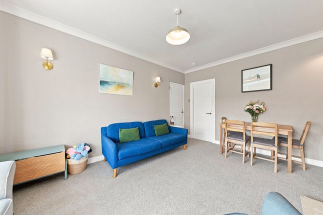 15 Hillsborough Road, Glasgow photo 5