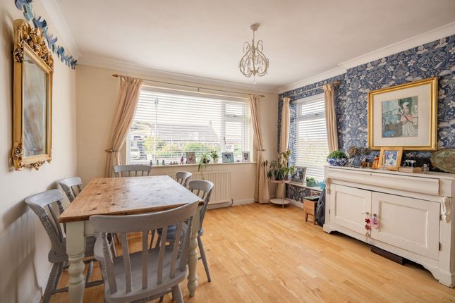 37 Arfryn, Llandudno photo 3